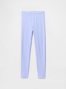 GAP Kinder Leggings GAP