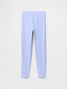 GAP Kinder Leggings GAP
