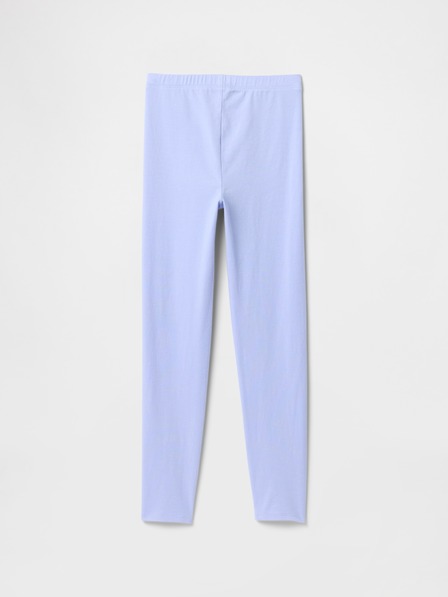 GAP Kinder Leggings GAP
