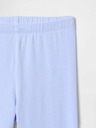 GAP Kinder Leggings GAP