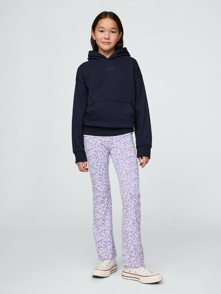 GAP Kinder Leggings GAP