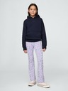 GAP Kinder Leggings GAP