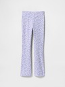 GAP Kinder Leggings GAP