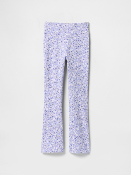 GAP Kinder Leggings GAP