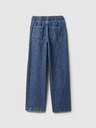 GAP Mädchen-Jeans Wide GAP