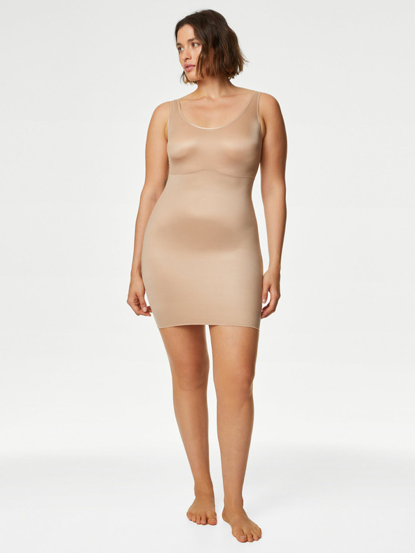 Marks & Spencer Shapewear