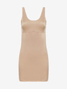 Marks & Spencer Shapewear