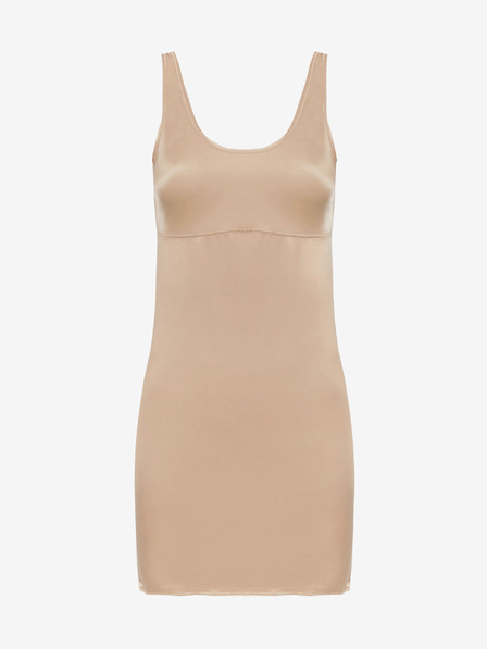 Marks & Spencer Shapewear