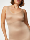 Marks & Spencer Shapewear