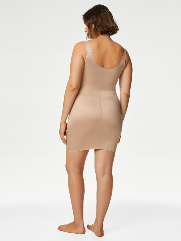 Marks & Spencer Shapewear