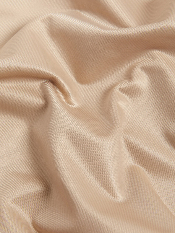 Marks & Spencer Shapewear