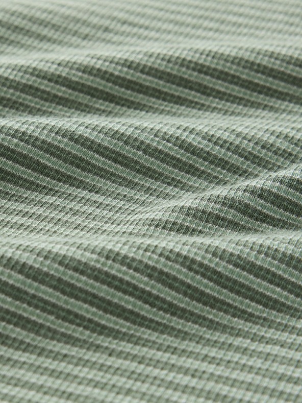 GAP Geripptes Top GAP