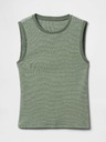 GAP Geripptes Top GAP
