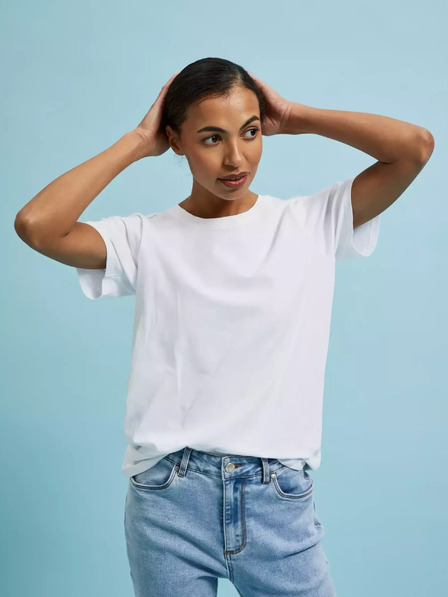 Moodo T-Shirt