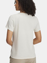 Under Armour Damen Under Armour UA HWT BRANDED CORE SS