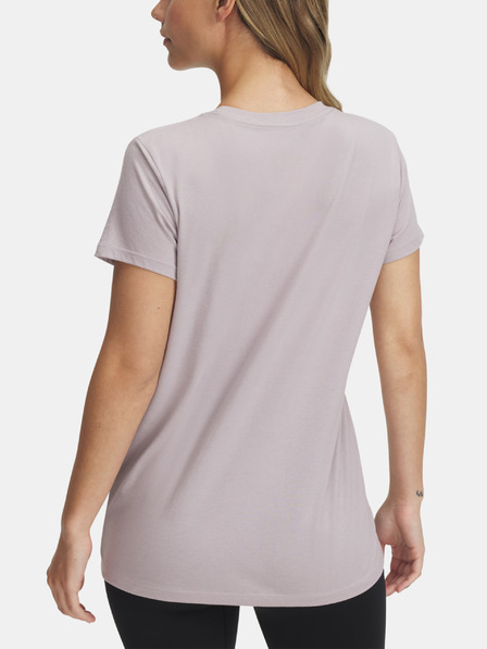 Under Armour Under Armour Frauen UA Logo SS T-Shirt