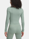 Under Armour Under Armour UA Vanish Nahtloses LS T-Shirt für Frauen