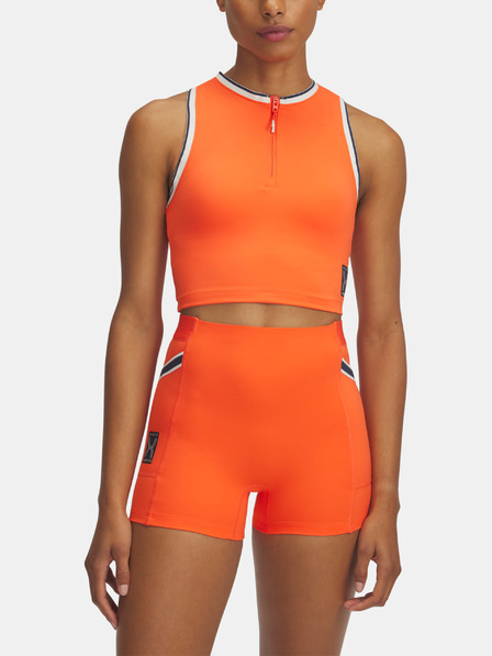 Under Armour Under Armour UA Run 96 Damen Tank