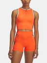 Under Armour Under Armour UA Run 96 Damen Tank