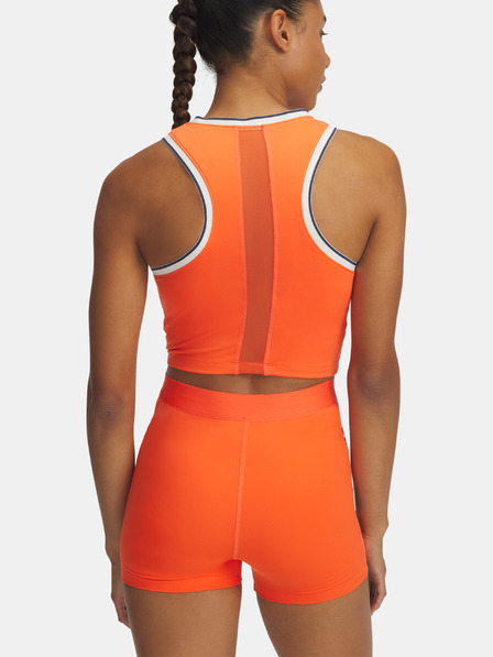 Under Armour Under Armour UA Run 96 Damen Tank