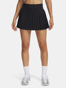 Under Armour Under Armour UA SportSkort Mini Plissee-Rock für Damen