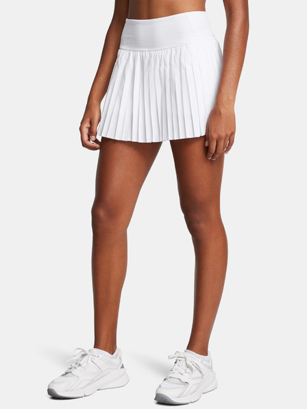 Under Armour Under Armour UA SportSkort Mini Plissee-Rock für Damen