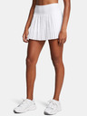 Under Armour Under Armour UA SportSkort Mini Plissee-Rock für Damen