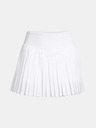 Under Armour Under Armour UA SportSkort Mini Plissee-Rock für Damen