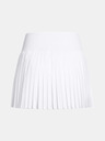 Under Armour Under Armour UA SportSkort Mini Plissee-Rock für Damen