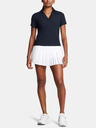 Under Armour Under Armour UA SportSkort Mini Plissee-Rock für Damen
