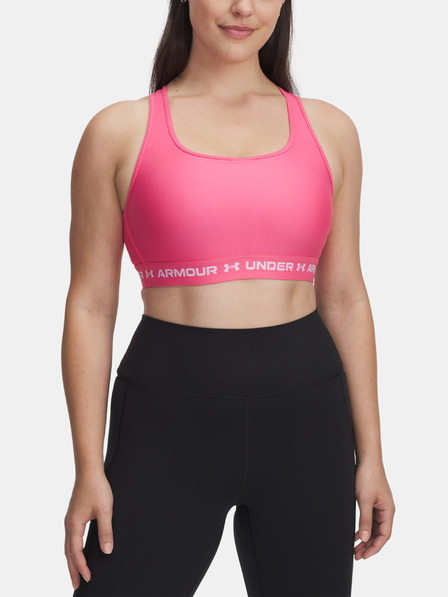 Under Armour Under Armour Damen Crossback Mid BH