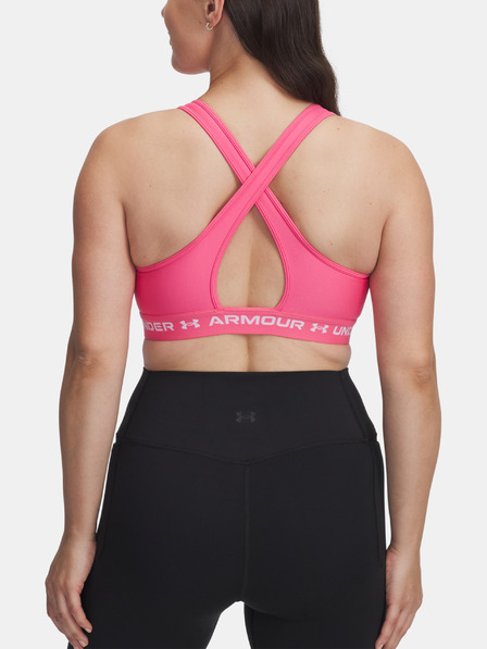 Under Armour Under Armour Damen Crossback Mid BH
