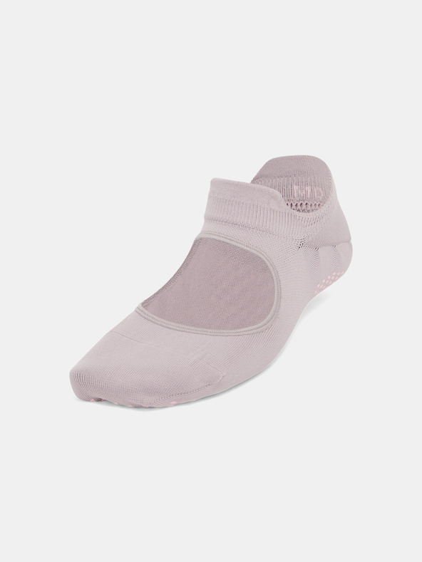 Under Armour Damen-Socken Under Armour UA Breathe Balance (2 Paar)