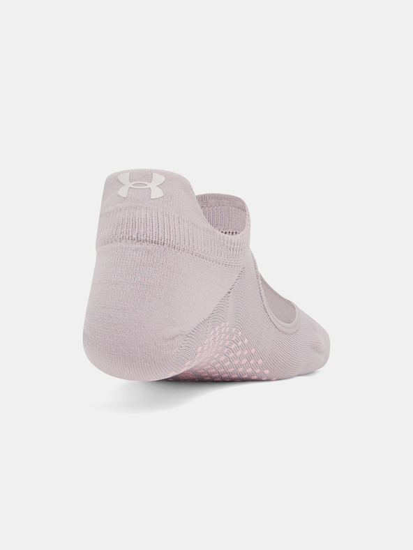 Under Armour Damen-Socken Under Armour UA Breathe Balance (2 Paar)