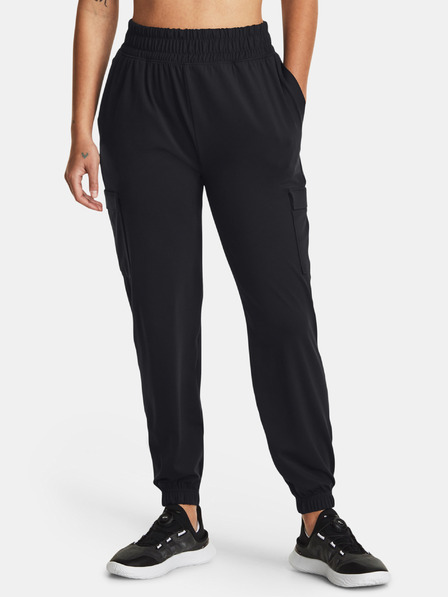 Under Armour Under Armour Meridian Cargo-Jogger für Frauen