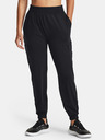 Under Armour Under Armour Meridian Cargo-Jogger für Frauen