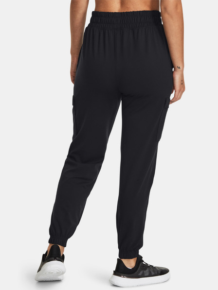 Under Armour Under Armour Meridian Cargo-Jogger für Frauen
