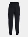 Under Armour Under Armour Meridian Cargo-Jogger für Frauen