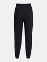 Under Armour Under Armour Meridian Cargo-Jogger für Frauen