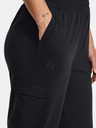 Under Armour Under Armour Meridian Cargo-Jogger für Frauen