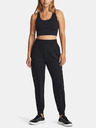 Under Armour Under Armour Meridian Cargo-Jogger für Frauen