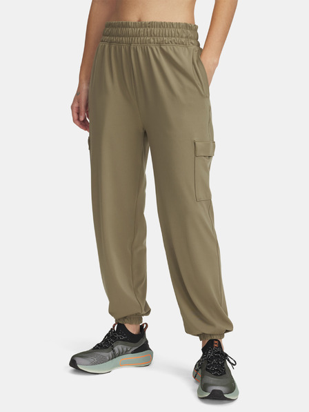 Under Armour Under Armour Meridian Cargo-Jogger für Frauen