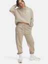 Under Armour Damen Under Armour UA Icon Fleece Jogger