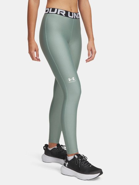 Under Armour Under Armour UA HG Leggings für Frauen