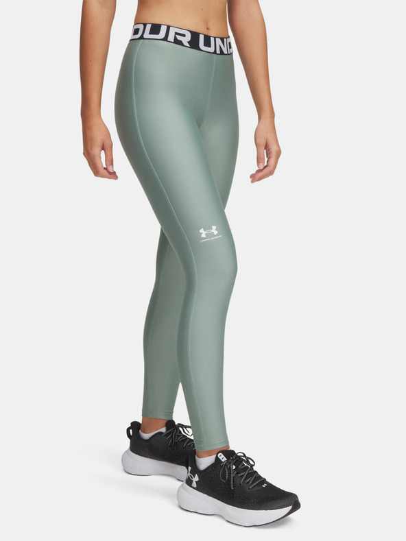 Under Armour Under Armour UA HG Leggings für Frauen