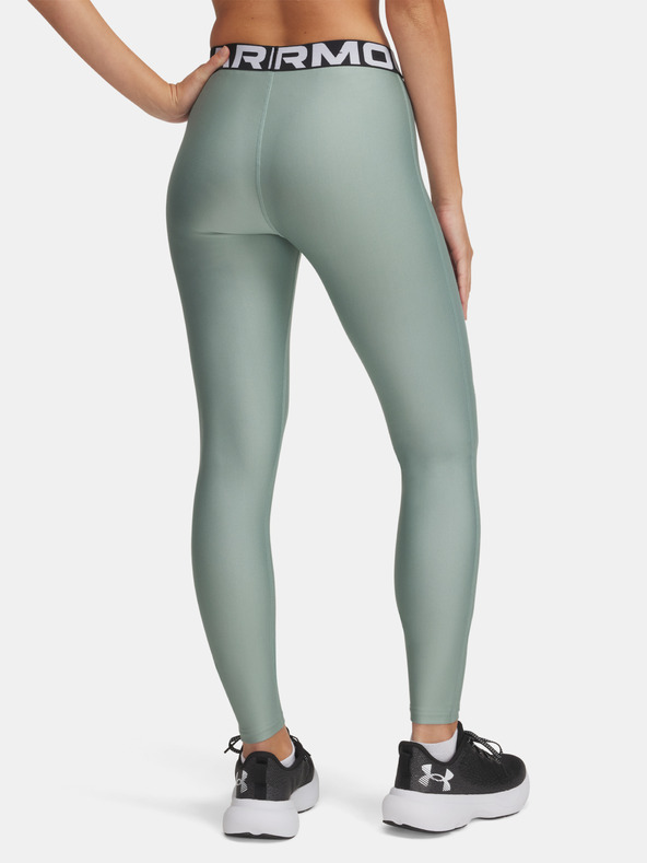 Under Armour Under Armour UA HG Leggings für Frauen