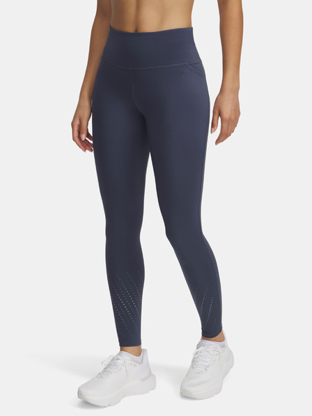 Under Armour Under Armour UA Launch Elite Damen Strumpfhose