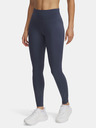 Under Armour Under Armour UA Launch Elite Damen Strumpfhose