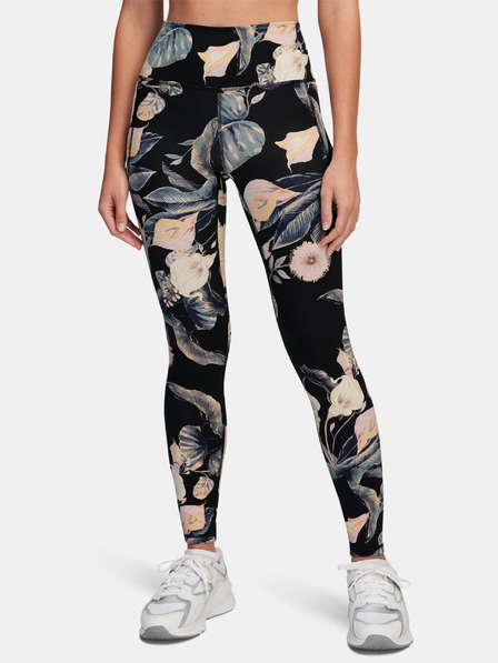 Under Armour Under Armour Damen Meridian Print Legging