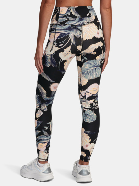 Under Armour Under Armour Damen Meridian Print Legging